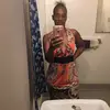 katherineharmon4 - @katherineharmon4 - TikTok