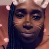 katherineharmon92 - @katherineharmon92 - TikTok