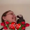 katherineharmon97 - @katherineharmon97 - TikTok