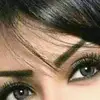KatherineHarmon - @user32365228358253 - TikTok