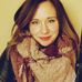 Kathryn Harmon - Facebook