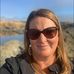 Kathryn Harmon - Facebook