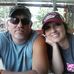 Kathryn Harmon - Facebook