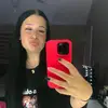 katie harmon 🍒🎱🦋💐 - @notslimmstillshady - TikTok