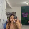 Katharine Härter - @katharineharter06 - TikTok