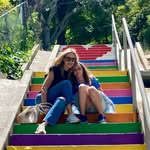 Katherine Harter Carroll - @katie.a.carroll - Instagram