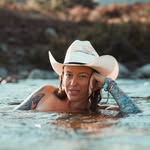 Katherine Hartley - @lavender_slayer - Instagram