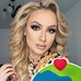 Katherine Hunter - Facebook