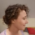 Katharina Hartmann - Facebook