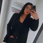 Katharina Hartmann - Facebook