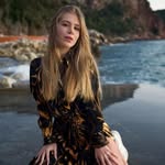 @kathe_rinehartmann - Instagram