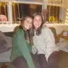 katherine - @katherinehartman - TikTok