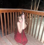 Katherine Hartman - Facebook