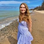Katherine Hartmann - @kath_hartmann - Instagram