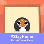 Katherine Hartmann - @cute.kitty53 - Instagram