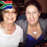 Katherine Hartmann - @katherine.hartmann.71 - Instagram