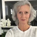 Katherine Hartmann - @katherinehartmann - Instagram