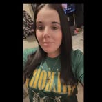 Katherine Peri Hartmann - Facebook