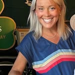 Katherine Walsh Hartmann - @katherine_walsh_hartmann - Instagram