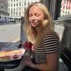 Kathrine Hartmann - @kathrinehartmann - TikTok
