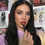 prof katherine hartmann dds - @profkatherinehartmann - Instagram