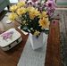 Catherine Hartwig - Facebook