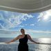 Catherine Hartwig - Facebook