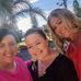 Kat Hartwig - Facebook