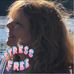 Kate Paulnitz Hartwig - Facebook