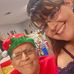 Katherine Hartwig - Facebook