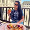 Kathryn Hartwig - @kathryn.hartwig - TikTok