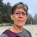 Kathy Hartwig - Facebook