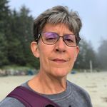 Kathy Hartwig - @katherinehartwig - Instagram