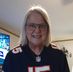 Kathy Hartwig Stephens - Facebook
