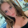 Katie Hartwig - @ktheartwig - TikTok
