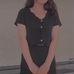 Catherine Howell - Facebook