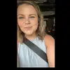 Kate Harwell - @kateharwell - TikTok