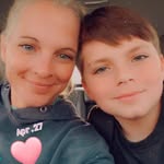 Katherine Edwards Harwell - @liamsmommy0916 - Instagram