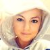 Katherine Harwell - Facebook