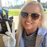 Katherine Harwell - @katherineharwell35 - Instagram