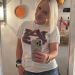 Katherine Harwell - @katharwell85 - Instagram
