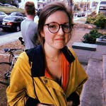 Katherine Harwell - @katherine.harwell.7 - Instagram