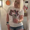 Katherine Harwell - @kity0530 - TikTok