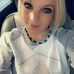 Katherine Harwell - Brick &amp; Mortar Properties - Facebook