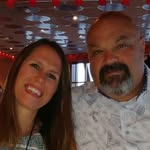 Katherine Harwell Adams - @katherine.h.adams.9 - Instagram