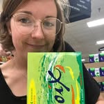 Katherine Harwell Creasy - @kharwell20 - Instagram
