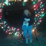 Katherine Harwell Orsborn - @katherineorsborn - Instagram