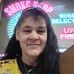 Katherine Howell - Facebook