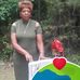 Catherine Heard - Facebook