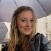 Katherine Heard - Facebook
